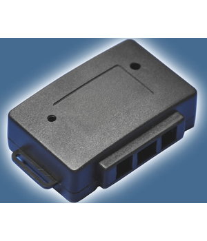 ENCLOSURE  59x36x18mm    KM12 IDE12.jpg