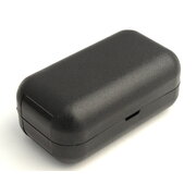 ENCLOSURE 55x30x24mm KM24 IDE24.jpg