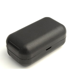 DĖŽUTĖ  55x30x24mm    KM24 IDE24.jpg