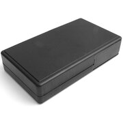 ENCLOSURE 108x61x26mm KM26 IDE26.jpg