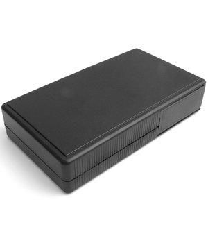 ENCLOSURE 108x61x26mm KM26 IDE26.jpg