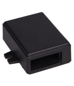 ENCLOSURE  66x47x24mm    KM27B IDE27B.jpg