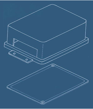 ENCLOSURE 90x65x29mm KM29 IDE29+1.jpg