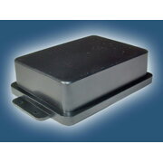 ENCLOSURE 90x65x29mm KM29 IDE29.jpg