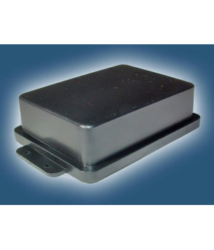 ENCLOSURE 90x65x29mm KM29 IDE29.jpg