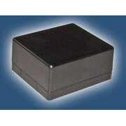 ENCLOSURE  48x42x22mm    KM2A IDE2A.jpg