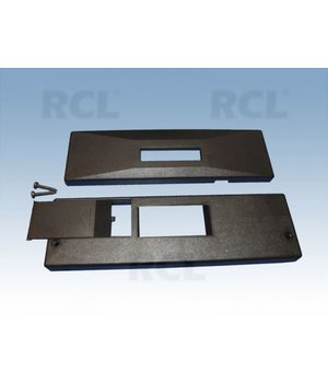 ENCLOSURE 158x51x25mm    KM413 IDE413+2.jpg