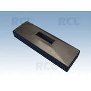 ENCLOSURE 158x51x25mm    KM413 IDE413.jpg