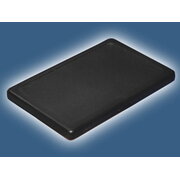ENCLOSURE 85x54x6mm    KM45 IDE45.jpg