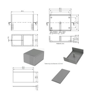 ENCLOSURE  89x64x47mm KM48BN IDE48BN+1.jpg