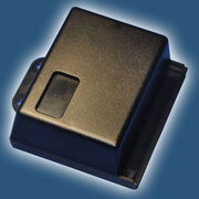 ENCLOSURE 73x53x28mm  KM70 IDE70.jpg
