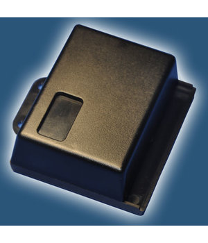 ENCLOSURE 73x53x28mm  KM70 IDE70.jpg