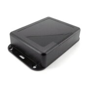 ENCLOSURE 120x94x31mm   KM79 IDE79.jpg