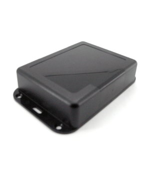 ENCLOSURE 120x94x31mm   KM79 IDE79.jpg