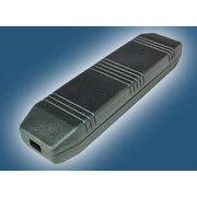 ENCLOSURE 120x90x38mm   Z-80 IDE80.jpg