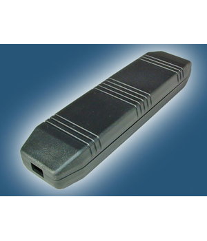 ENCLOSURE 120x90x38mm   Z-80 IDE80.jpg