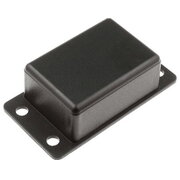 КОРОБКА PP94NC  ABS 36x68x22mm IDE94NC.jpg