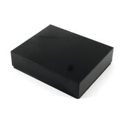 ENCLOSURE 54x44x13mm KM98 IDE98.jpg