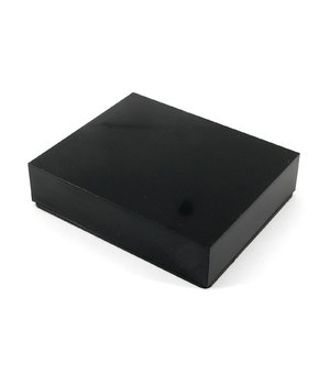 DĖŽUTĖ  54x44x13mm    KM98 IDE98.jpg
