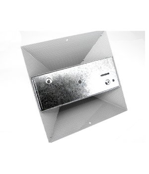 HOUSING-TRAY transformatoriui,  'PYRAMIDE' IDED03+1.jpg
