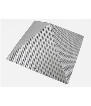 HOUSING-TRAY transformatoriui,  'PYRAMIDE' IDED03.jpg