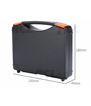 Plastic box 230x180x45mm IDEF02.jpg