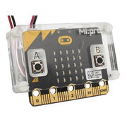 ENCLOSURE BBC Micro:bit IDEH09.jpg