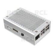 Raspberry Pi 3 Aluminum Case IDEH10AL.jpg