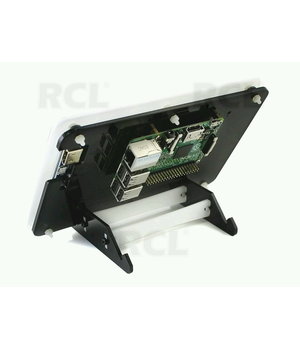 7" LCD Display case IDEH18+1.jpg