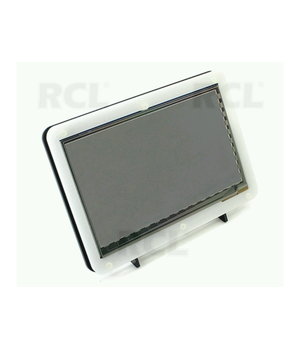 7" LCD Display case IDEH18.jpg