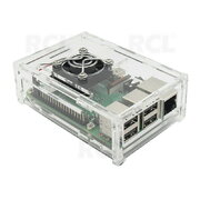 Acrylic Case with Fan for Raspberry Pi 4 IDEH19.jpg