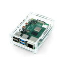 RASPBERRY Pi 4B KORPUSAS skaidrus IDEH21S.jpg