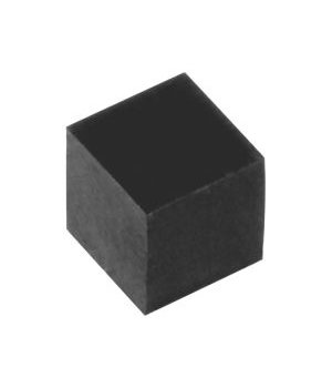 KOJELĖ DĖŽUTEI 7x7x8mm guminė/klijuojama IDEK0707K.jpg