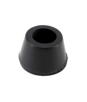 KOJELĖ DĖŽUTEI  ø11.5/8.7x7.4mm,  guminė IDEK0907G.jpg