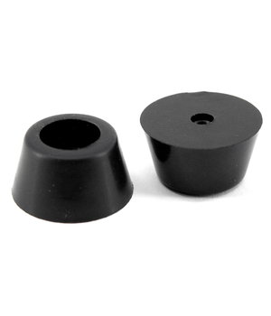 KOJELĖ DĖŽUTEI  ø20/15x10.5mm PVC IDEK1510P.jpg