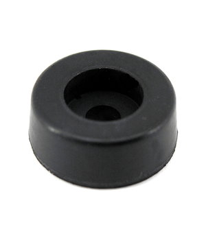FEET for ENCLOSURE ø17.2/16.2x7mm rubber IDEK1607G.jpg