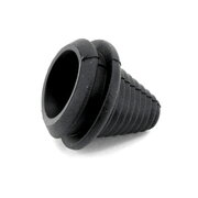 CABLE GROMMET d=5-17mm Dt=21mm L=27mm, PVC IDEL5_17.jpg