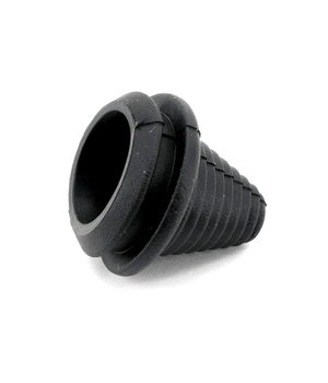 CABLE GROMMET d=5-17mm Dt=21mm L=27mm, PVC IDEL5_17.jpg