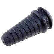 CABLE GROMMET d=5-9mm Dt=12.6mm L=32mm, PVC IDEL5_9.jpg