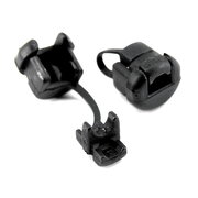 ĮVADAS apvaliam laidui užspausti, 6.2-7.4mm, PVC IDEL52.jpg