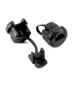 CABLE GROMMET  6.2-7.4mm, PVC IDEL52.jpg