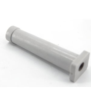 ВВОД для провода d=8mm L=60mm, PVC IDEL8.jpg