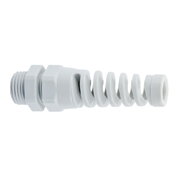 Cable gland with strain relief 1.293.0900.14 Hummel, PG9; IP68; polyamide; grey IDEL91H.jpg