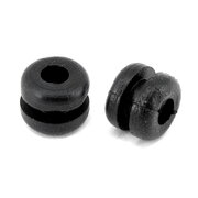 GROMMET rubber, D=3.2mm, panel thickness max. 1.6mm IDELG03.jpg