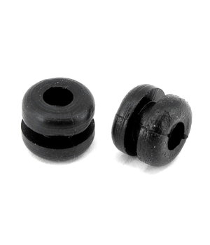 GROMMET rubber, D=3.2mm, panel thickness max. 1.6mm IDELG03.jpg