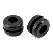 GROMMET rubber, D=4mm / hole 6mm, panel thickness max. 1.6mm IDELG04.jpg