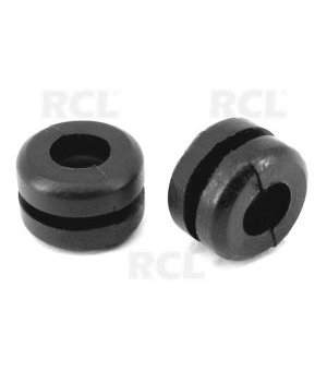 GROMMET rubber, D=4.5mm / hole 8mm, panel thickness max. 1.6mm IDELG045G.jpg