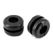 GROMMET, D=5mm / hole 8mm, rubber, panel thickness max. 1.6mm IDELG05.jpg