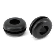 GROMMET rubber, D=6.4mm / hole 9.5mm, panel thickness max. 1.6mm IDELG06.jpg