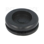 GROMMET PVC, D=16mm / hole 19mm, panel thickness max. 1.6mm IDELG16.jpg